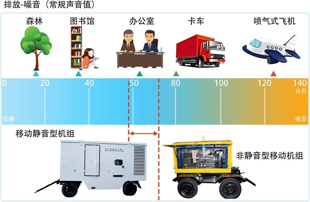 旋乐吧spin8·(中国)手机版官方网站