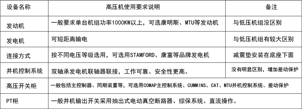 旋乐吧spin8·(中国)手机版官方网站